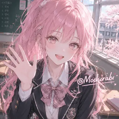 Profile image of 한다온