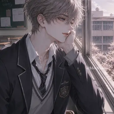 Profile image of 한지훈