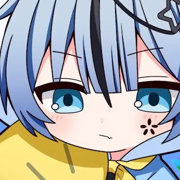 Profile image of ゆに