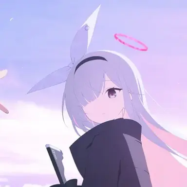 Profile image of 프라나