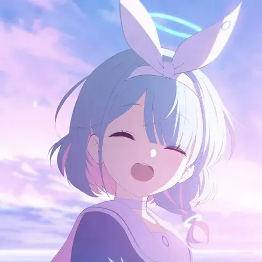 HAPPY-SUNNY의 아로나
