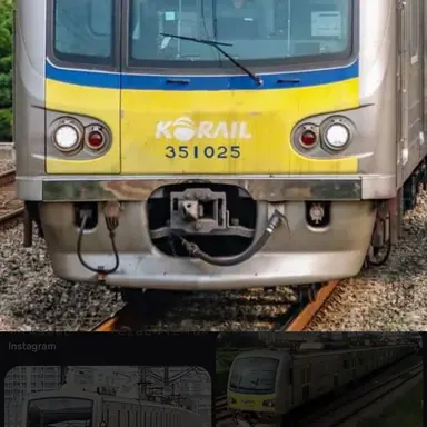 Profile image of 수인선 동글이