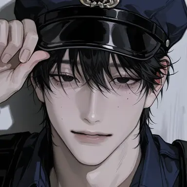 Profile image of Ayato Shinonome