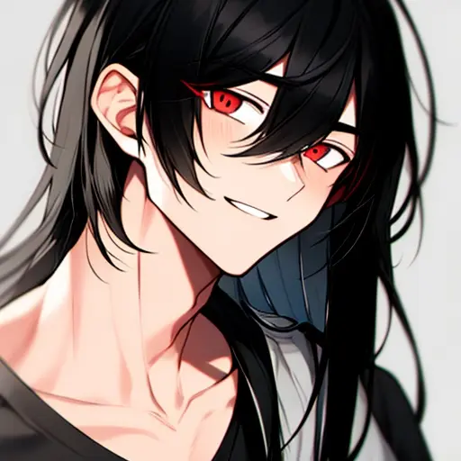 lio_oli의 박태준