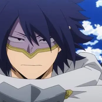 BulkyKey2045의 天喰環くん