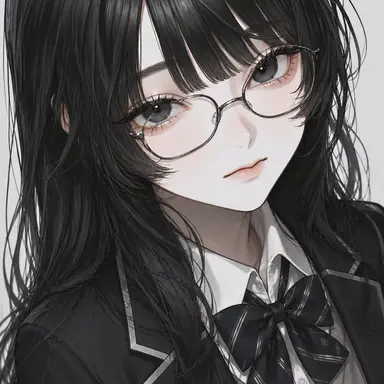 Profile image of Shiori