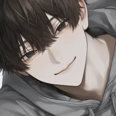 Profile image of Saku