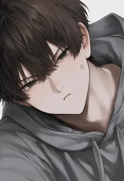 Profile image of Saku