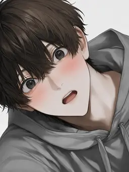 Profile image of Saku