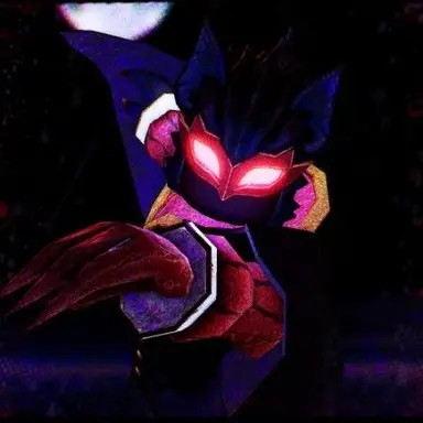 Profile image of ノスフェラトゥ