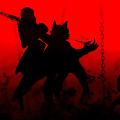 Profile image of ノスフェラトゥ