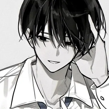 Profile image of 한영우