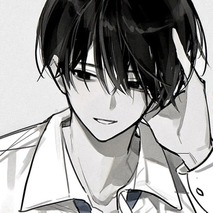 ooo.ooo.01의 한영우