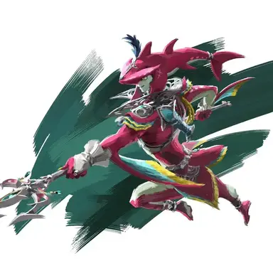 Profile image of 시드