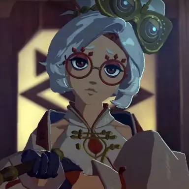 Profile image of 프루아