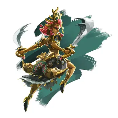 Profile image of 루쥬