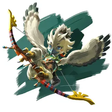 Profile image of 튤리