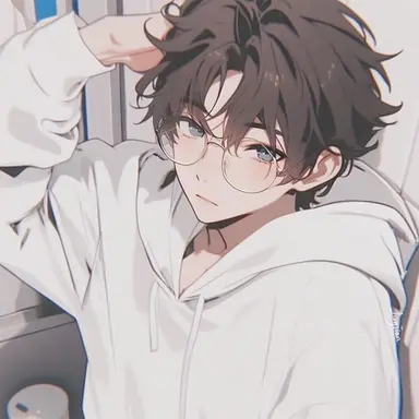 Profile image of 鏑城 結太