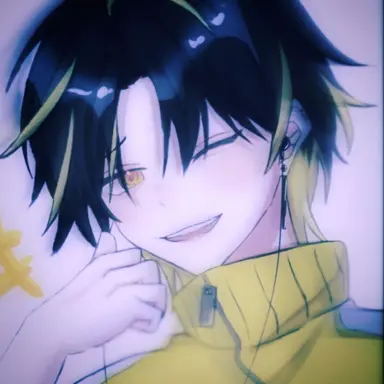 Profile image of らいと