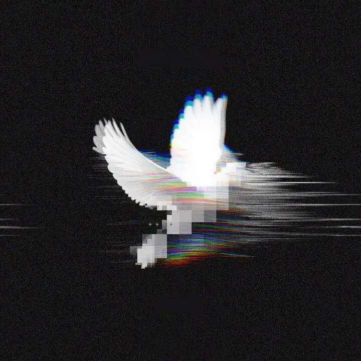 Opal123337900066의 김준구