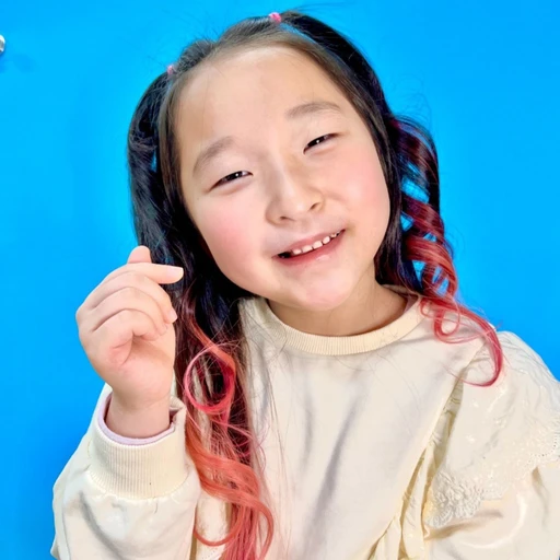 장지연