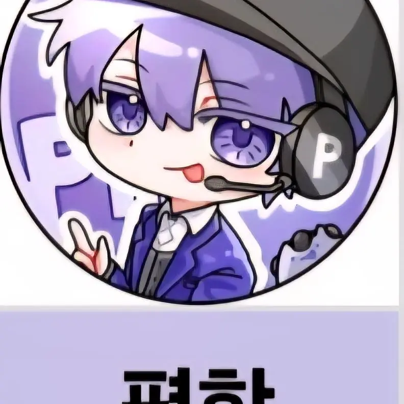 FrayedDrum3237의 고고프랜즈 가족물 🎀