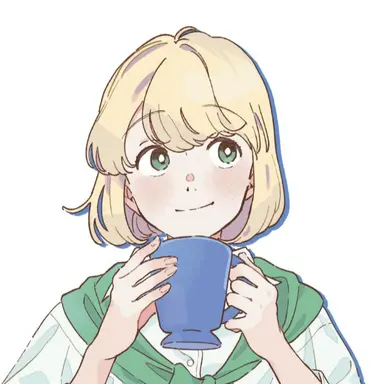 Profile image of エレン
