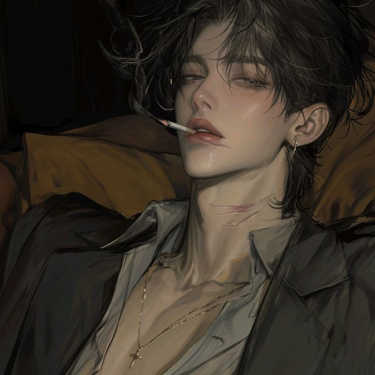 카일 대표 이미지