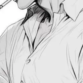 Profile image of 桐生龍臣