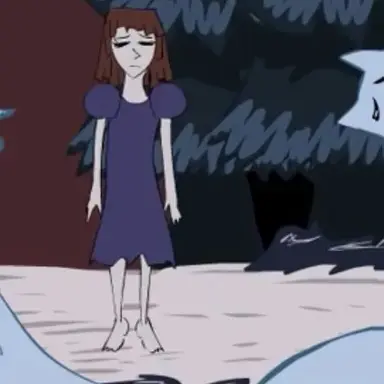 Profile image of 알리자