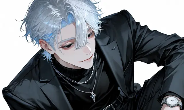 Profile image of 키리