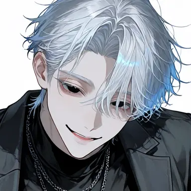 Profile image of 키리