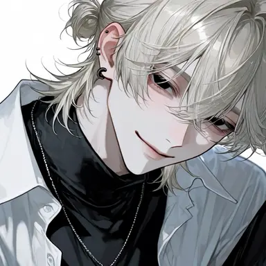 Profile image of 유즈키