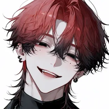 Profile image of 코우