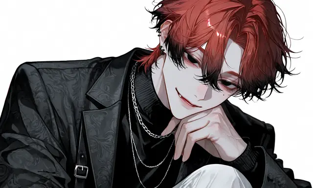 Profile image of 코우