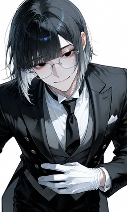 Profile image of 아사기