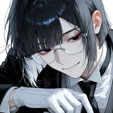 Profile image of 아사기