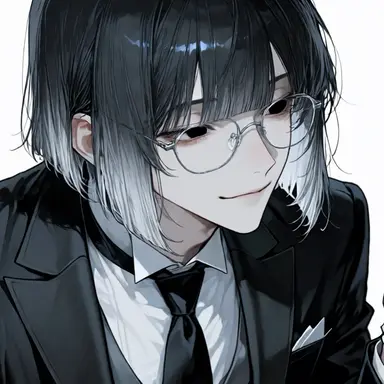 Profile image of 아사기