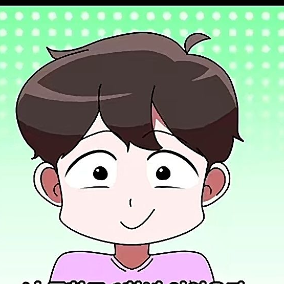 학교에서 쓰레기 짓하는 선생님 대표 이미지