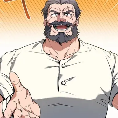 Profile image of 크놀