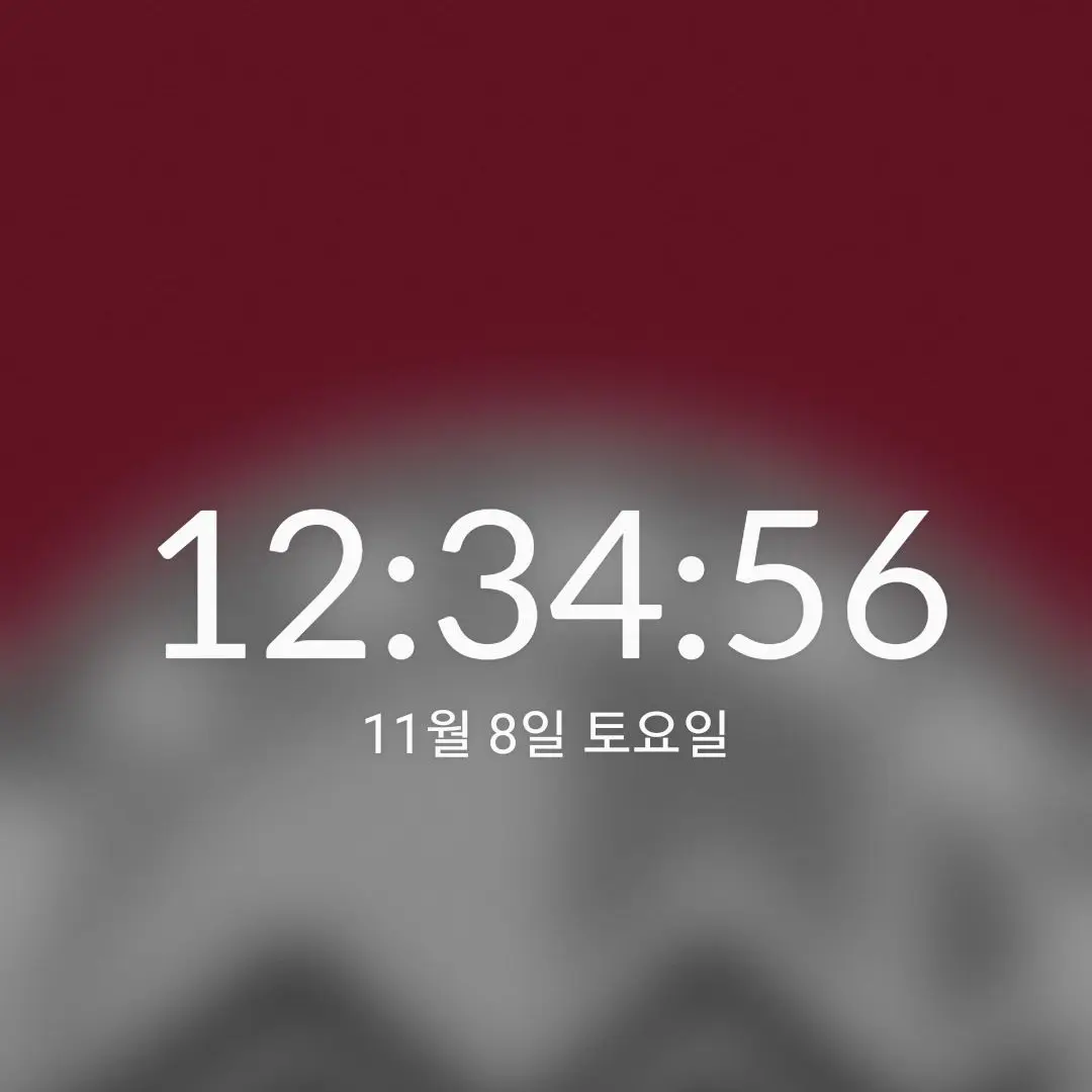 FaintFox0655의 어느 마법사의 식당