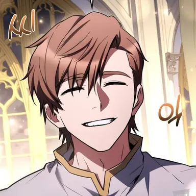 Profile image of 엘르시온