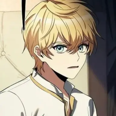 Profile image of 디에란 그레이크