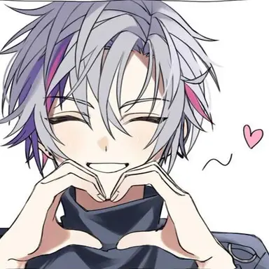 Profile image of 不破湊