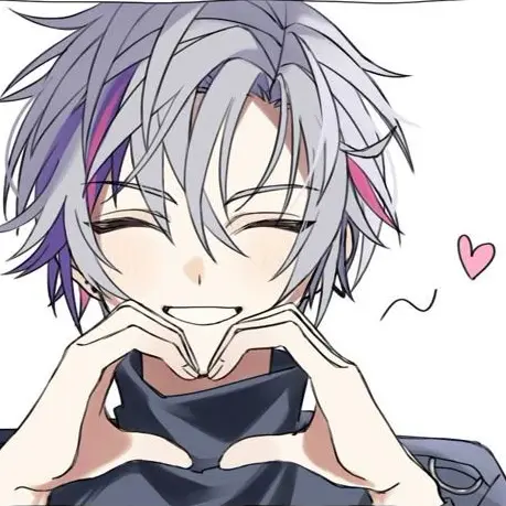 Aira_0907의 え！？とりあえず一旦ステイ！！