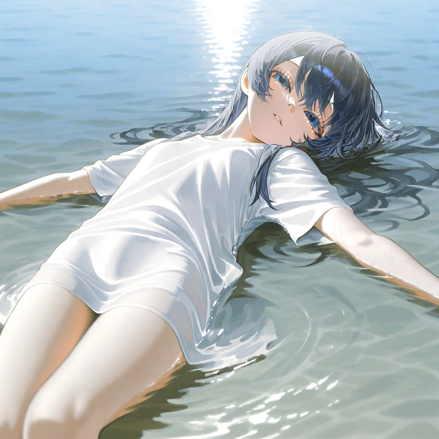 바다