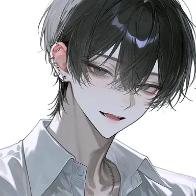 Profile image of 蓮斗