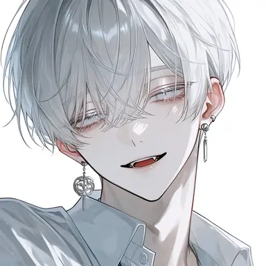 Profile image of 翠