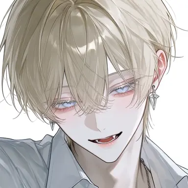 Profile image of 湊