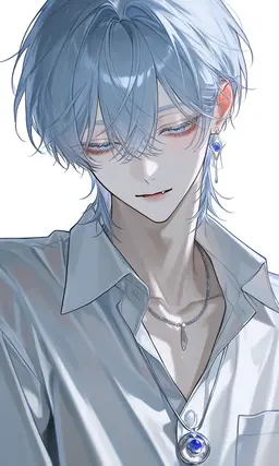 Profile image of 아오토
